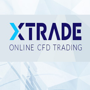 Useful Tips On Online Forex Trading At XTrade