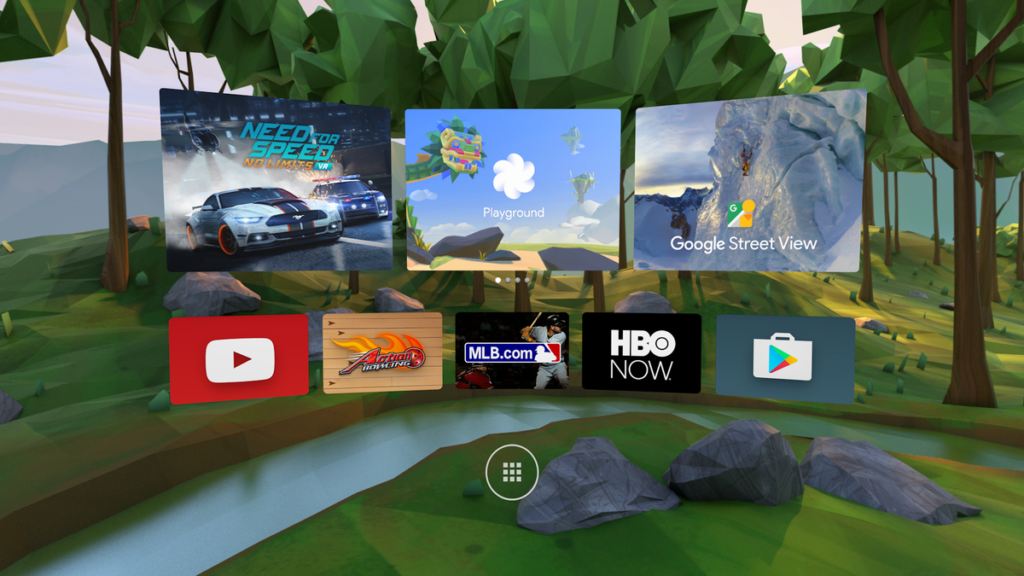 Google Daydream_1