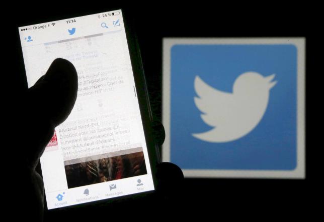 Twitter Drops Photos, Videos From 140 Character Limit