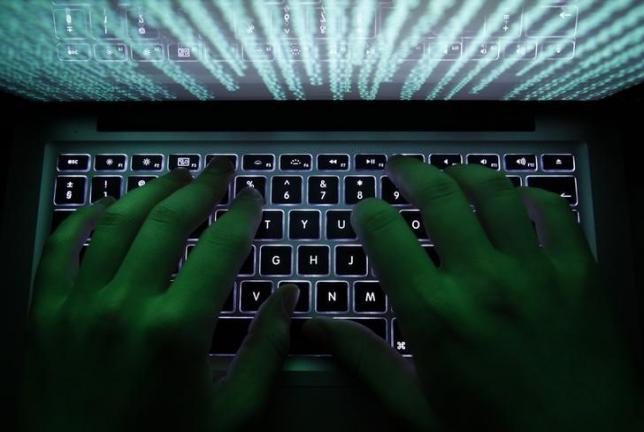 Pakistan, Indonesia lead in Malware Attacks