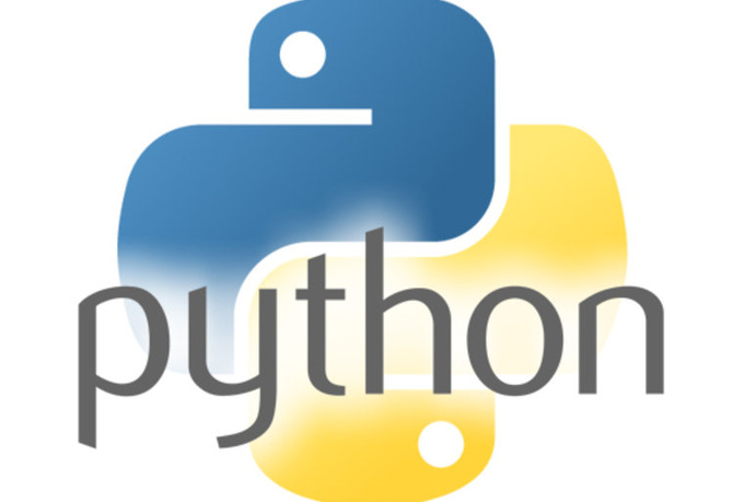 Python Logging Best Practices