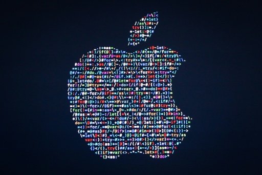 Apple Event Has World Watching For New iPhone