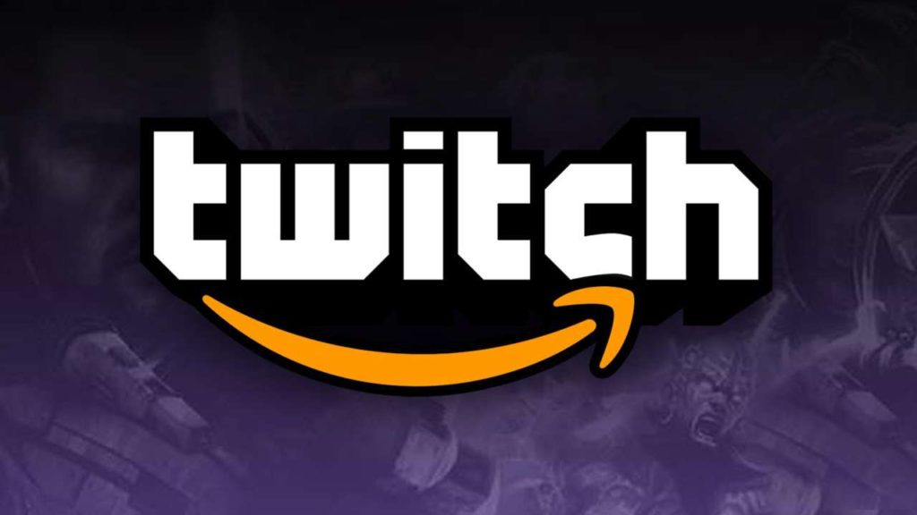 Amazon Shows Its First Games Integrated with Twitch