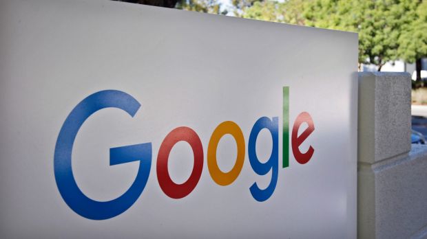 Google Drops Ban on Personally Identifiable Web Tracking