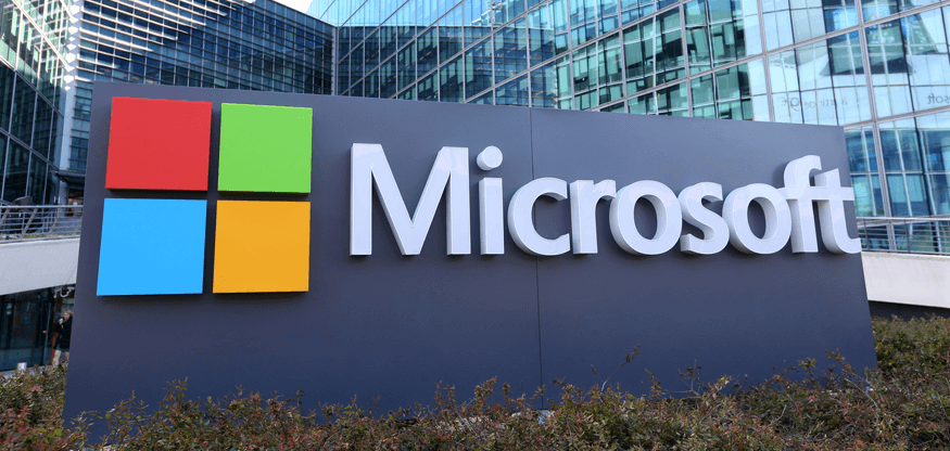 Microsoft Fixes Bug Used by Russian Hacker Group