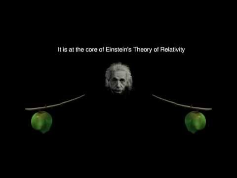 Einstein Spooky Action Theory Put to a Test by Modern Scientists