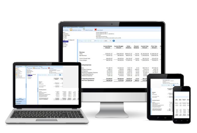 how to write a finance report By timothy mcadoo annual reports are usually easy to find on a company's website the apa style guide to electronic references says to format references to technical and research reports and other gray literature as you would a book retrieved. how to write a finance report By timothy mcadoo annual reports are usually easy to find on a company's website the apa style guide to electronic references says to format references to technical and research reports and other gray literature as you would a book retrieved.