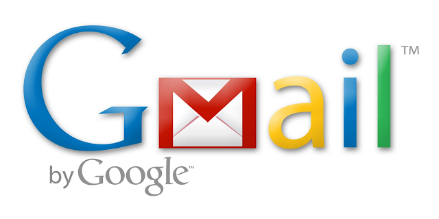 Gmail Users Receive 50 Megabyte Attachments