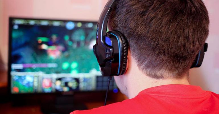 Online Gaming Expectations for the Future