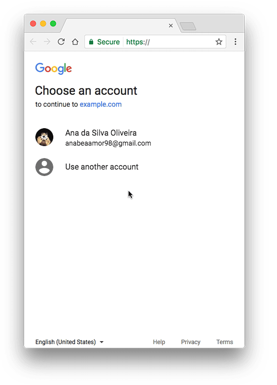 Google Bolsters Security To Prevent Another Google Docs Phishing Attack