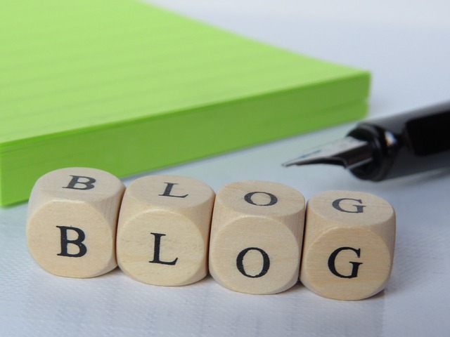 Blogging Tips: Effective Free Blogger Tricks for Their Blog
