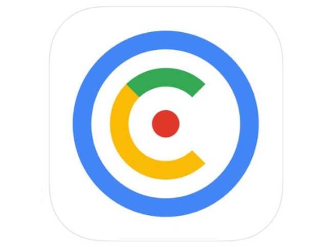 Google Launches Cameos, a Video App Aimed at Public Figures