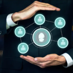 Identity Governance and Administration