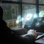 antivirus for business