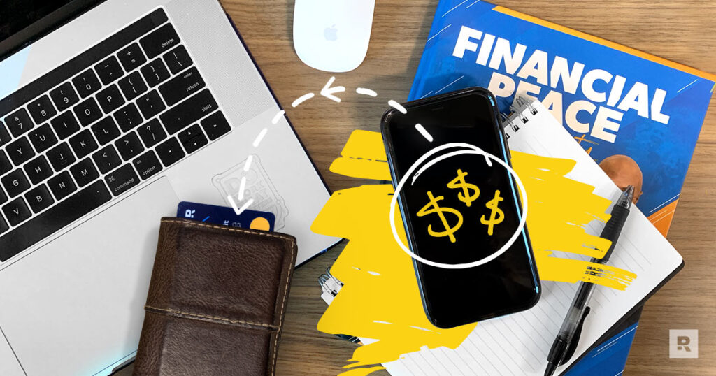 How to Lower Phone Bills Using ACP
