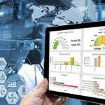 manufacturing data analytics