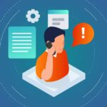Outbound Call Center