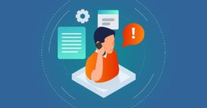 Outbound Call Center