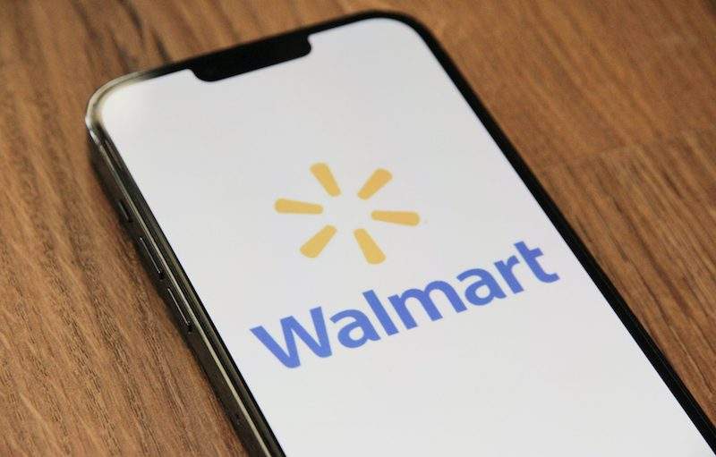 How to Check Points at Walmart: Unleash the Power of Savvy Shopping with Samsung