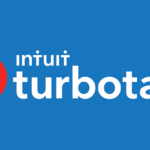 TurboTax vs Keeper Tax