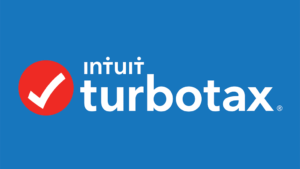 TurboTax vs Keeper Tax