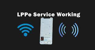 What is LPPe Service Android and How Does It Work? A Detailed Analysis