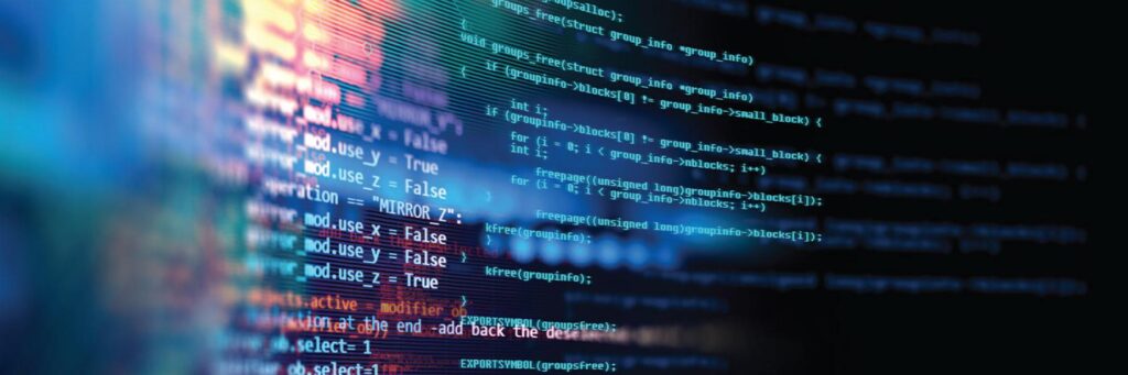Strategies for Detecting and Preventing Cyberattacks in 2023