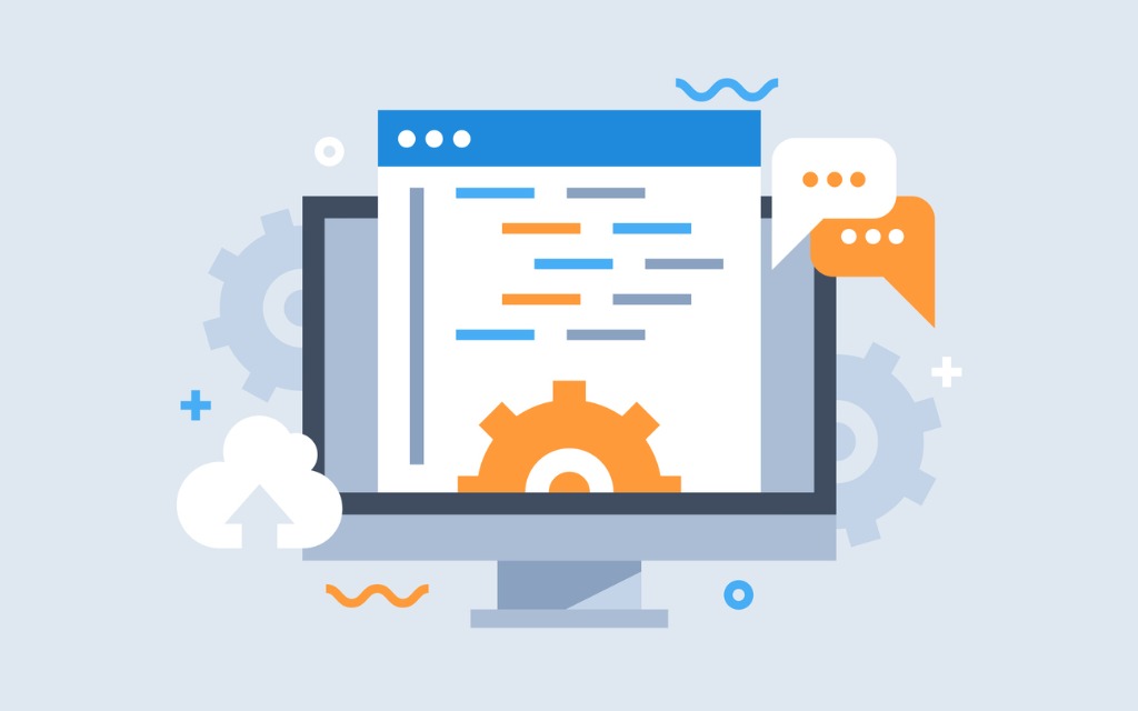 Boosting Your Website Credibility: The Secret of Off-Page SEO