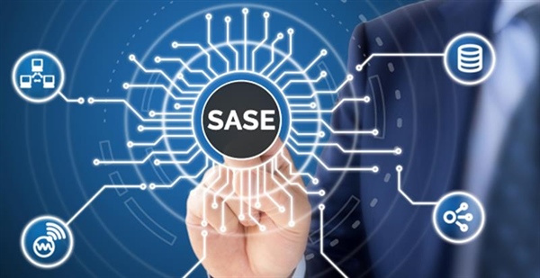 SASE