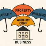 Financial Planning