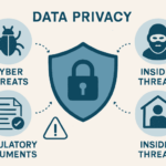 Data Privacy Threats