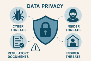 Data Privacy Threats