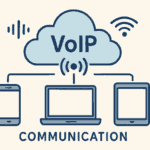Voip