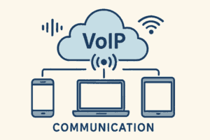 Voip