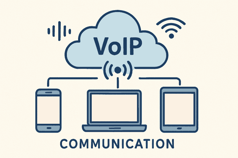 Voip