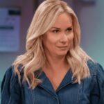 Leanne Morgan Net Worth