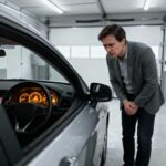 California lemon law attorney