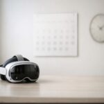 meta quest 4 release date