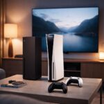 ps5 vs xbox series x