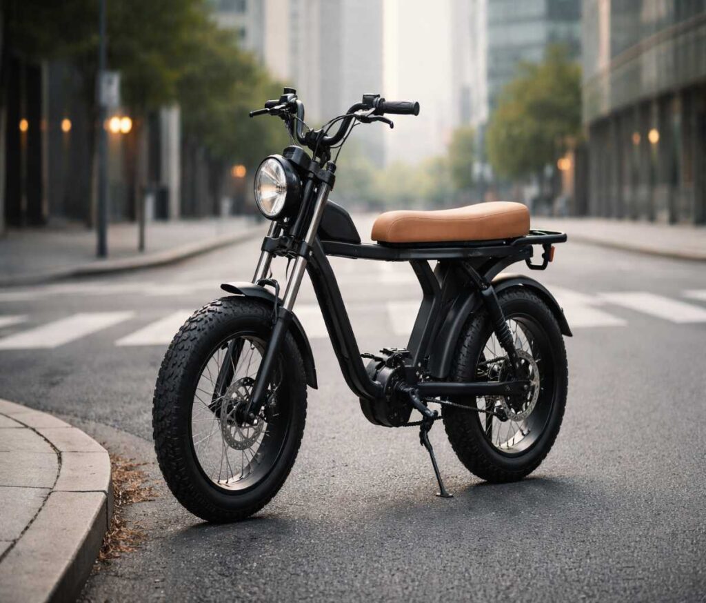 Macfox X1S: Honest Review, Setup, and Ownership