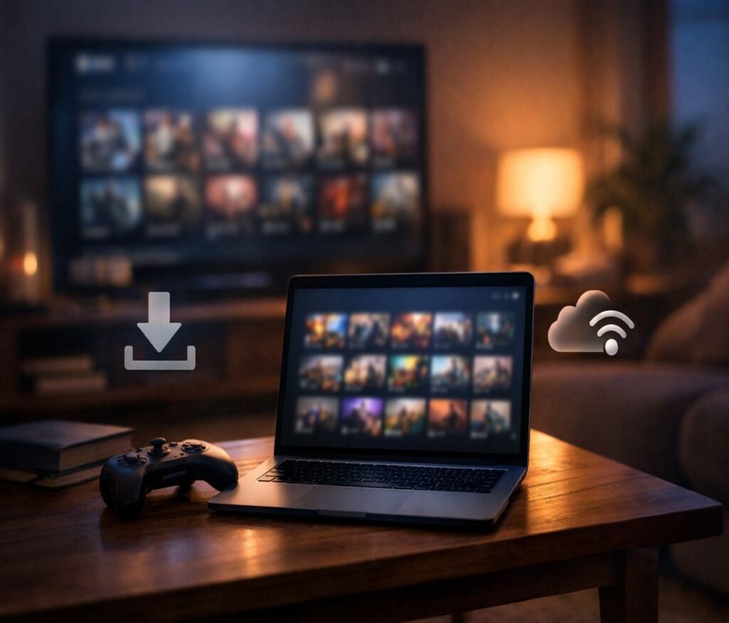 Game Pass vs PlayStation Plus: which is actually worth it?