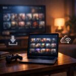 Game Pass vs PlayStation Plus