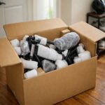 macfox x1s installation guide