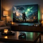 Xbox Cloud Gaming requirements
